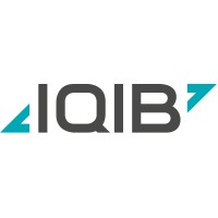 IQIB Logo